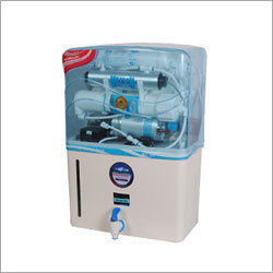 Commercial Water Purifiers supplier in india